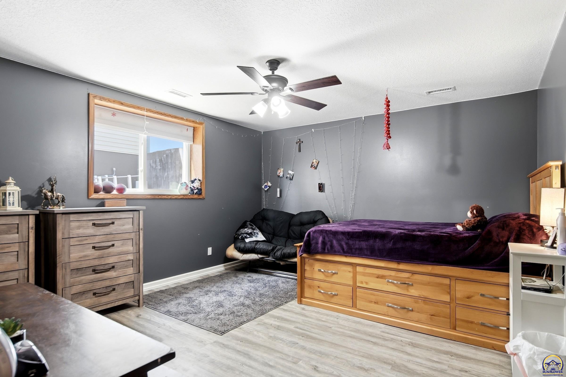5919 Northeast Shaffer Road Topeka, KS 66617 - Photo 37 of 52