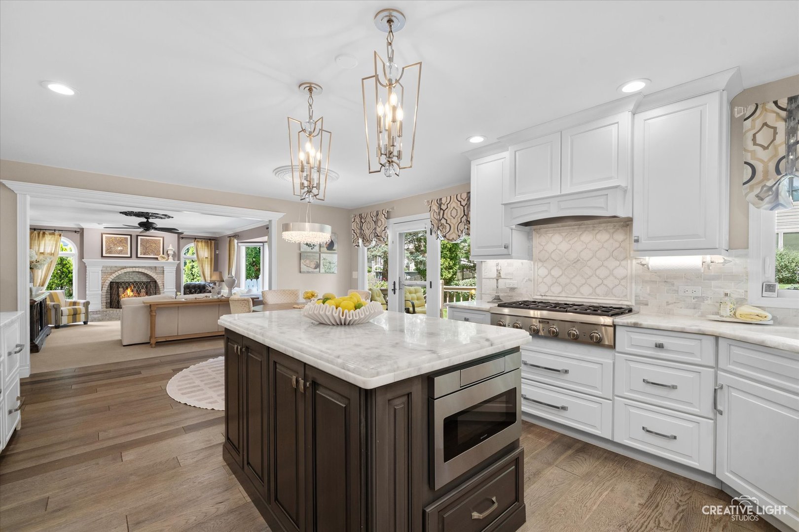 1384 Fagan Road Batavia, IL 60510 - Photo 11 of 51