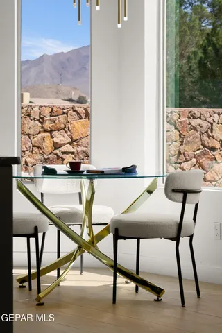 $698,000 | 5440 Doug Allan, El Paso, TX 79932