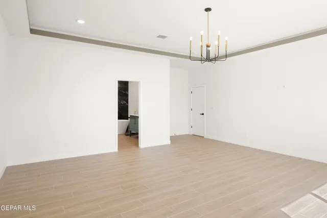 $698,000 | 5440 Doug Allan, El Paso, TX 79932