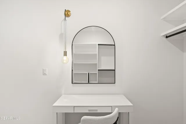 $698,000 | 5440 Doug Allan, El Paso, TX 79932