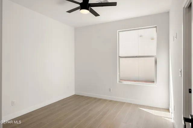 $698,000 | 5440 Doug Allan, El Paso, TX 79932