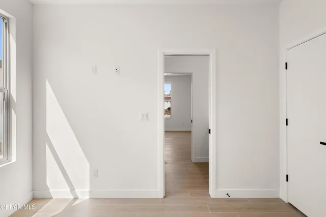 $698,000 | 5440 Doug Allan, El Paso, TX 79932