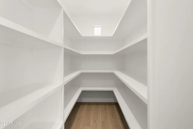 $698,000 | 5440 Doug Allan, El Paso, TX 79932