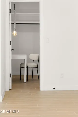 $698,000 | 5440 Doug Allan, El Paso, TX 79932