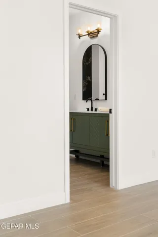 $698,000 | 5440 Doug Allan, El Paso, TX 79932