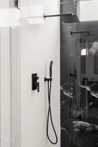 $698,000 | 5440 Doug Allan, El Paso, TX 79932