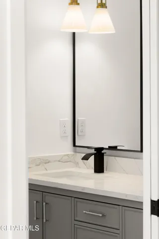 $698,000 | 5440 Doug Allan, El Paso, TX 79932