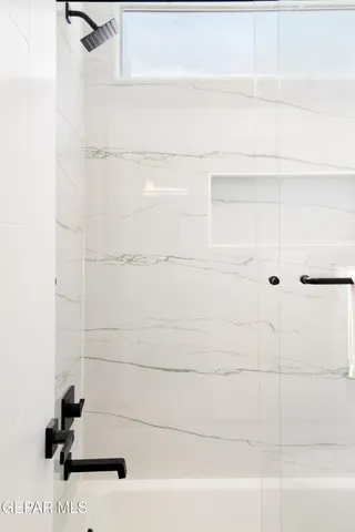 $698,000 | 5440 Doug Allan, El Paso, TX 79932