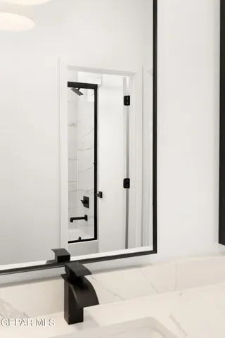 $698,000 | 5440 Doug Allan, El Paso, TX 79932