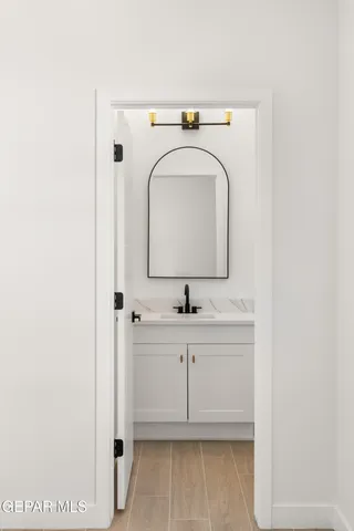 $698,000 | 5440 Doug Allan, El Paso, TX 79932