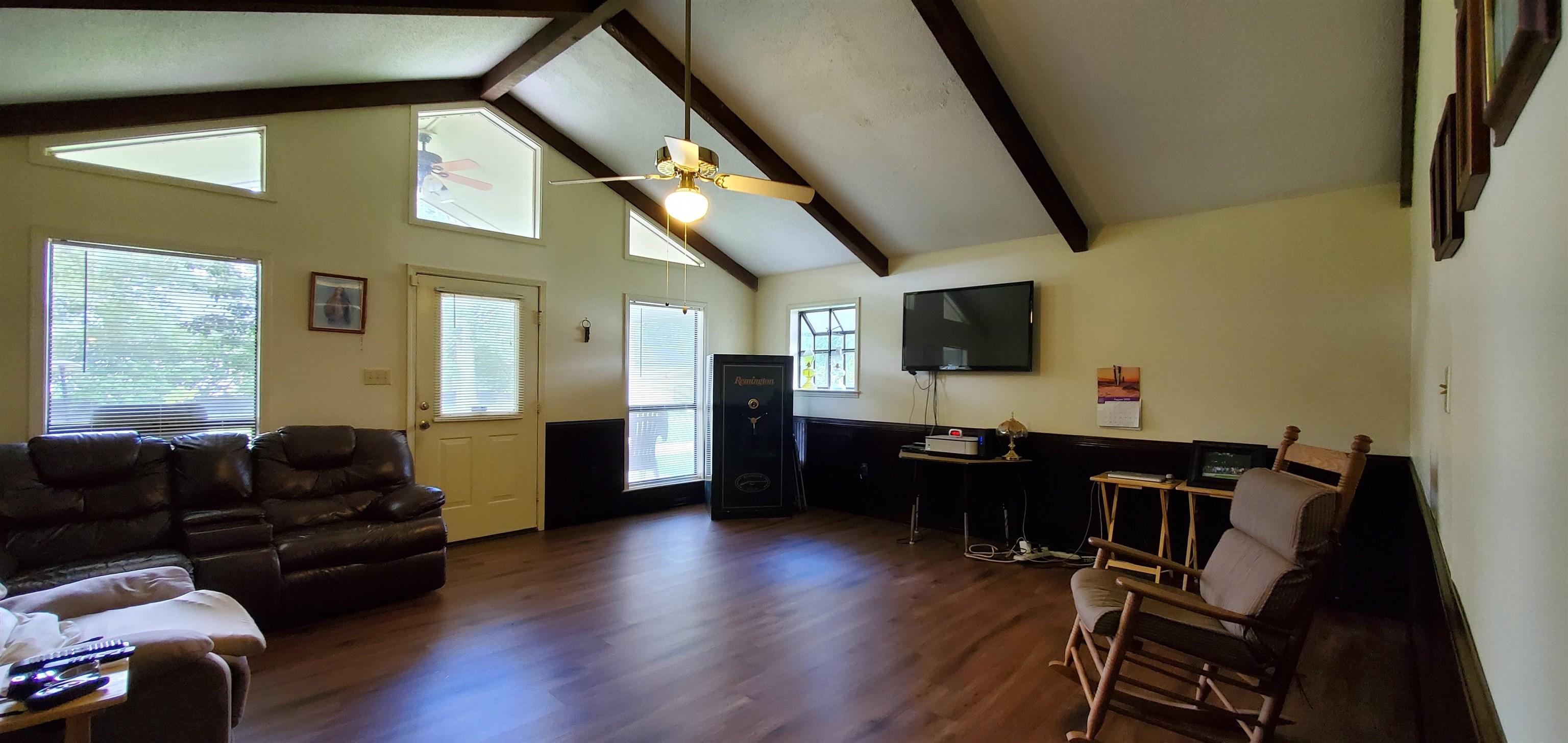1015 North Pine Street Foley, AL 36535 - Photo 11 of 31
