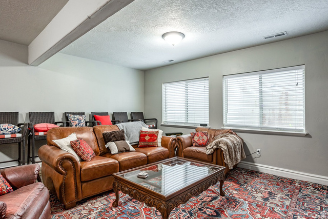 1369 365 North Midway, UT 84049 - Photo 6 of 36