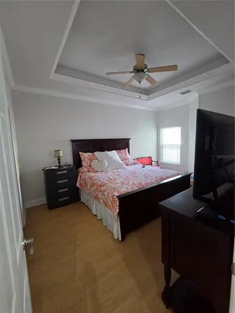 $265,000 | 2242 Northwest 51st Avenue, Gainesville, FL 32605