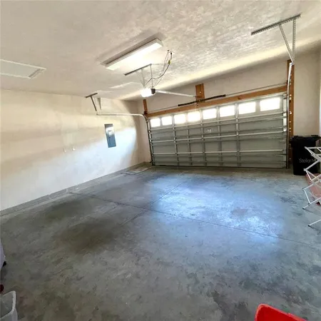 $265,000 | 2242 Northwest 51st Avenue, Gainesville, FL 32605