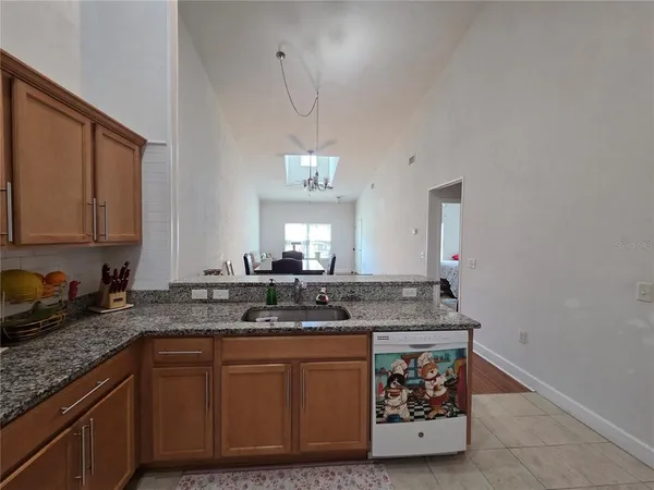 $265,000 | 2242 Northwest 51st Avenue, Gainesville, FL 32605