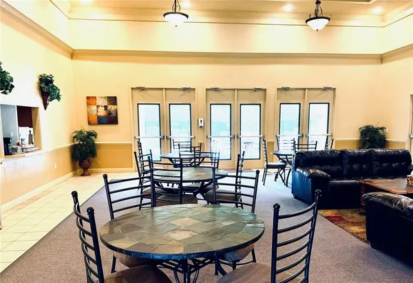 $265,000 | 2242 Northwest 51st Avenue, Gainesville, FL 32605