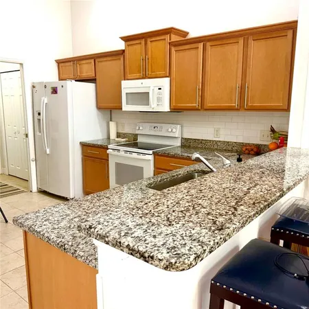 $265,000 | 2242 Northwest 51st Avenue, Gainesville, FL 32605