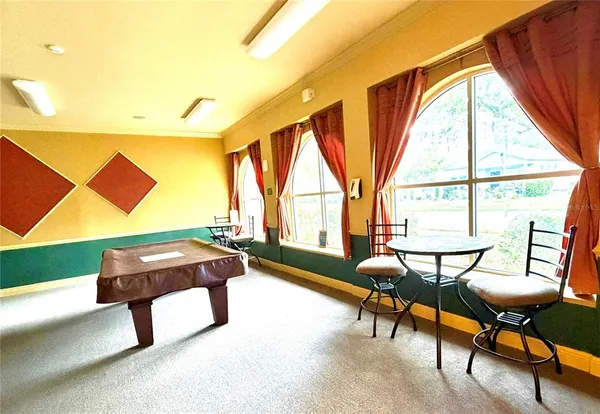 $265,000 | 2242 Northwest 51st Avenue, Gainesville, FL 32605