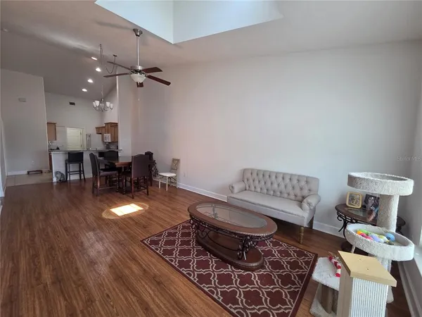 $265,000 | 2242 Northwest 51st Avenue, Gainesville, FL 32605