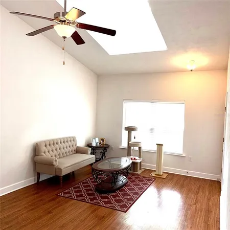 $265,000 | 2242 Northwest 51st Avenue, Gainesville, FL 32605