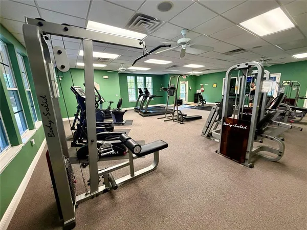 $265,000 | 2242 Northwest 51st Avenue, Gainesville, FL 32605