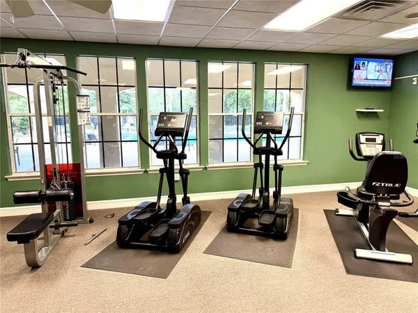 $265,000 | 2242 Northwest 51st Avenue, Gainesville, FL 32605