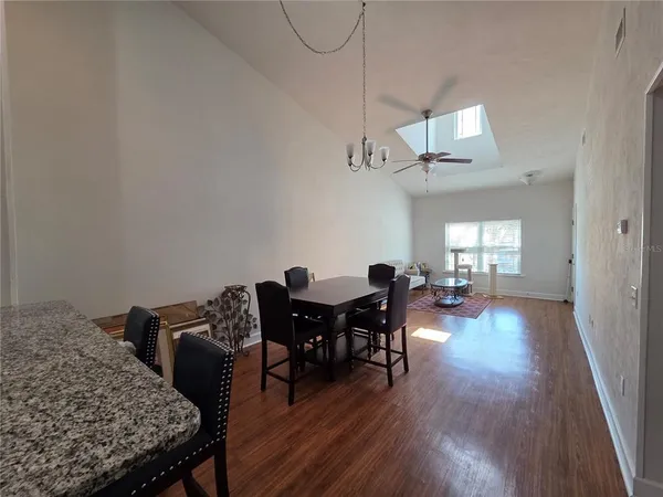 $265,000 | 2242 Northwest 51st Avenue, Gainesville, FL 32605