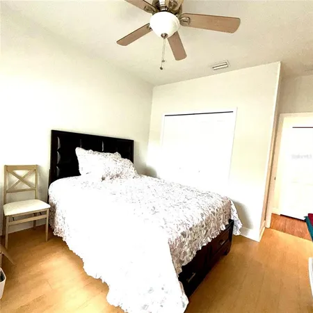 $265,000 | 2242 Northwest 51st Avenue, Gainesville, FL 32605