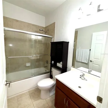 $265,000 | 2242 Northwest 51st Avenue, Gainesville, FL 32605