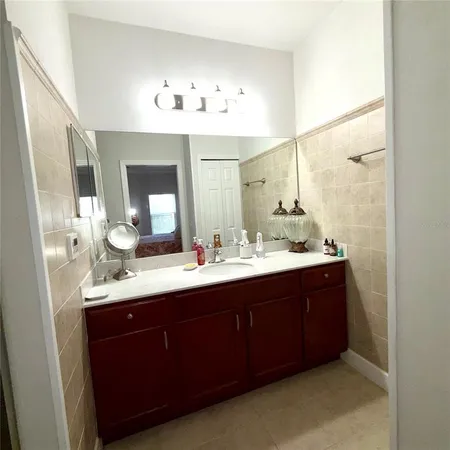 $265,000 | 2242 Northwest 51st Avenue, Gainesville, FL 32605