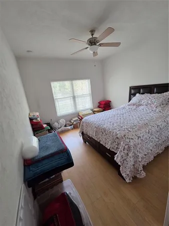 $265,000 | 2242 Northwest 51st Avenue, Gainesville, FL 32605