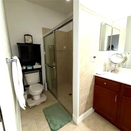 $265,000 | 2242 Northwest 51st Avenue, Gainesville, FL 32605