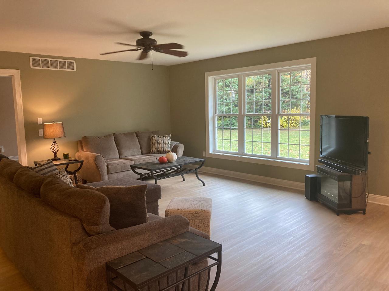 2188 Roe Lake Road Rhinelander, WI 54501 - Photo 8 of 55 Gallery Image 8