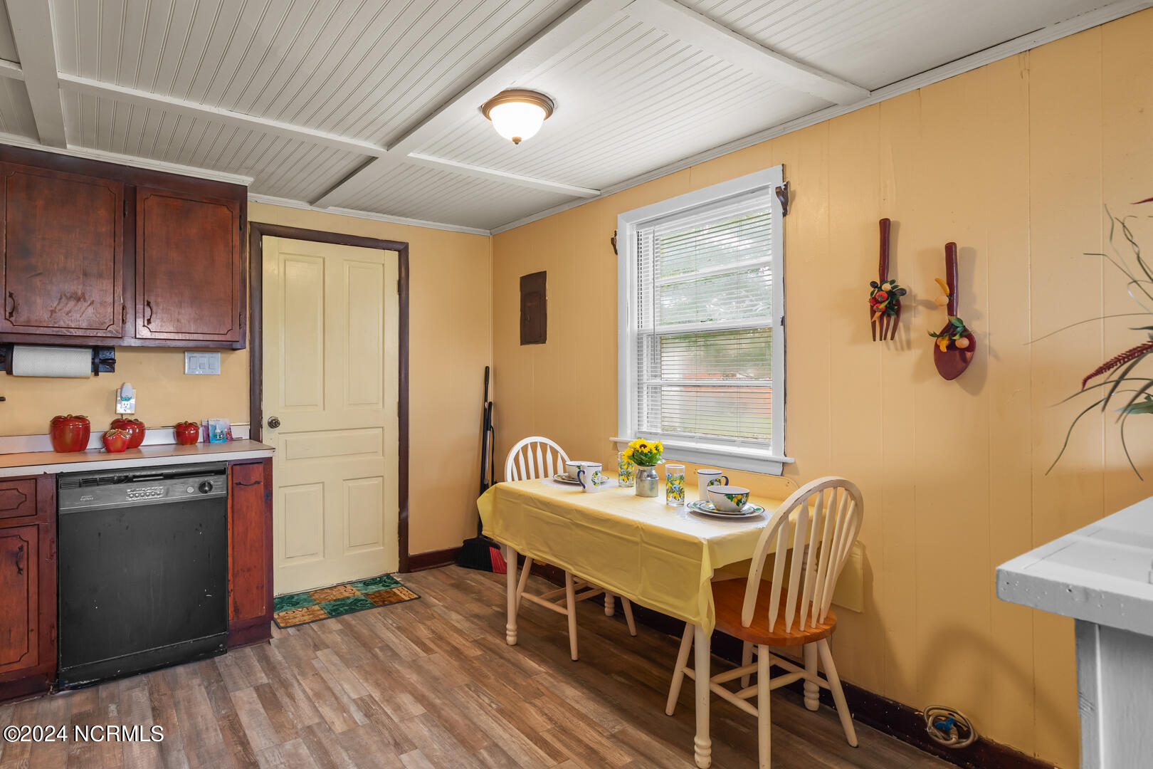 160 Bennett Road Goldsboro, NC 27530 - Photo 14 of 40 14