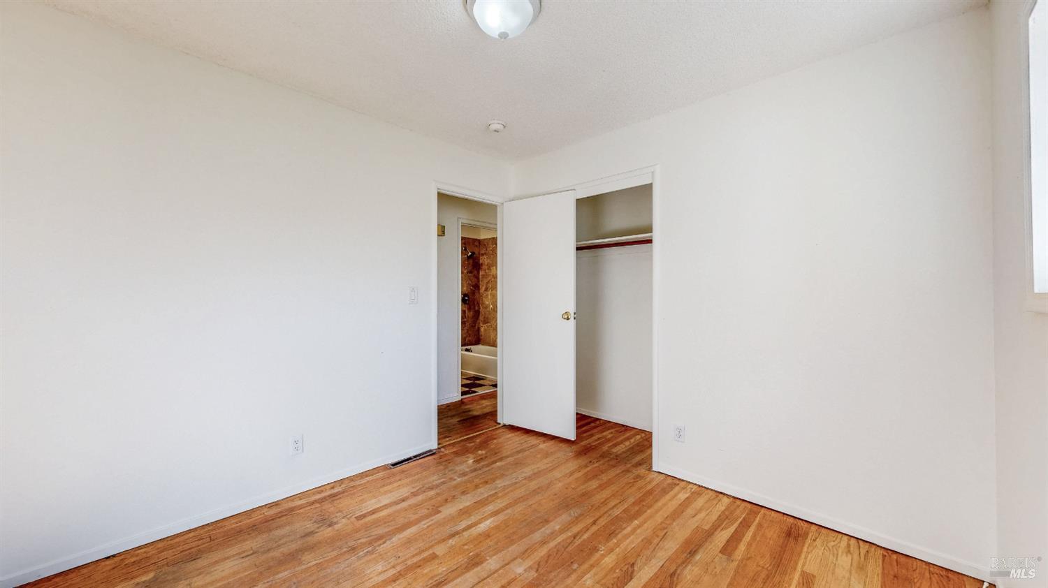 4872 Canyon Drive Santa Rosa, CA 95409 - Photo 14 of 34