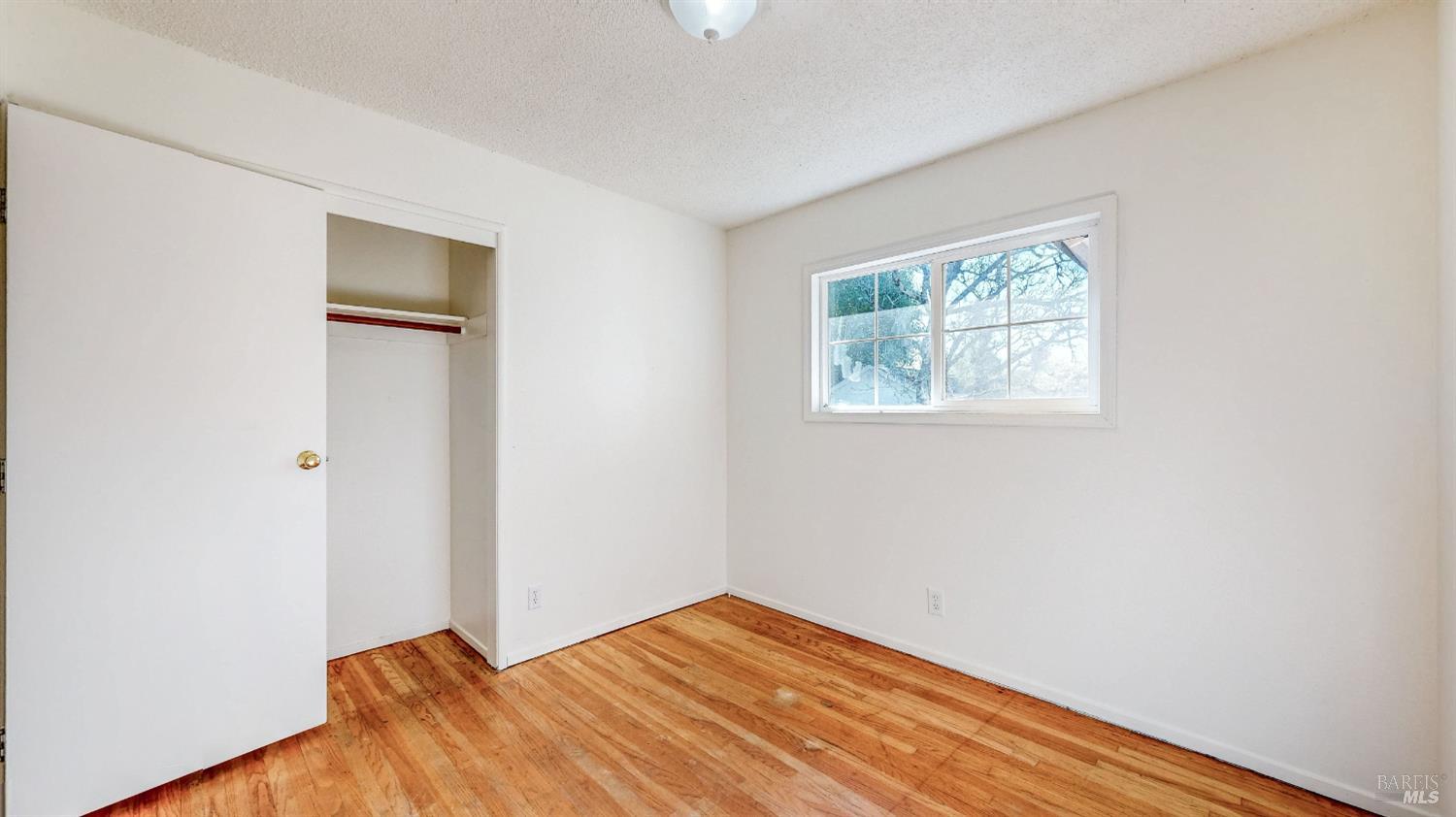 4872 Canyon Drive Santa Rosa, CA 95409 - Photo 15 of 34