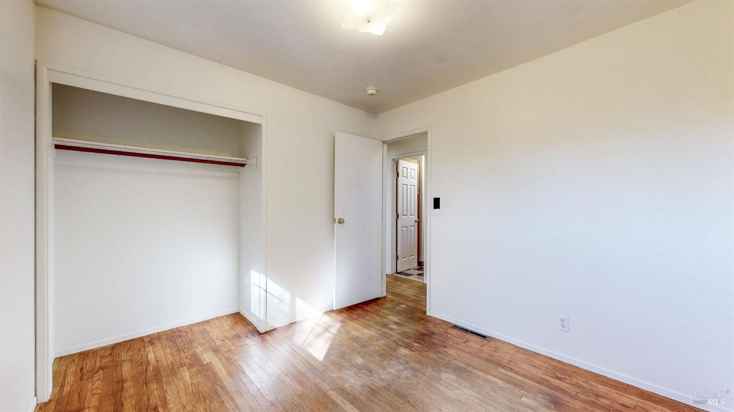 4872 Canyon Drive Santa Rosa, CA 95409 - Photo 19 of 34