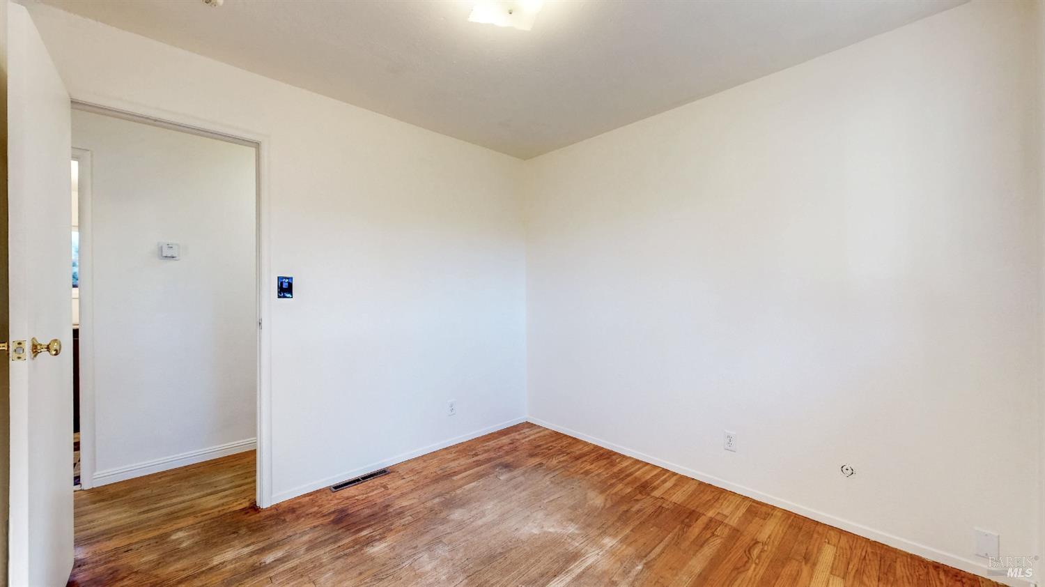 4872 Canyon Drive Santa Rosa, CA 95409 - Photo 20 of 34