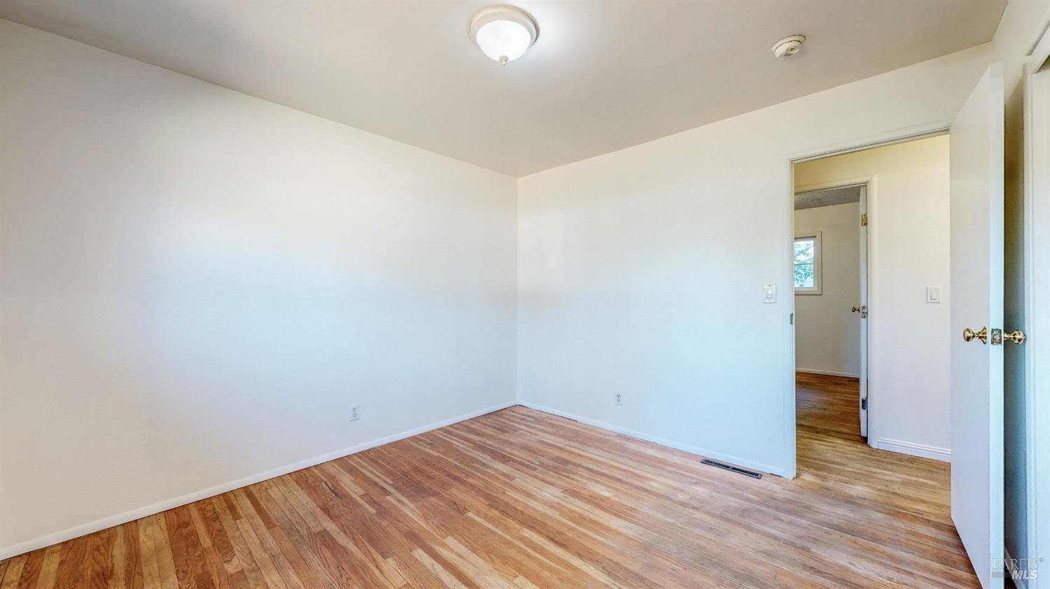 4872 Canyon Drive Santa Rosa, CA 95409 - Photo 21 of 34