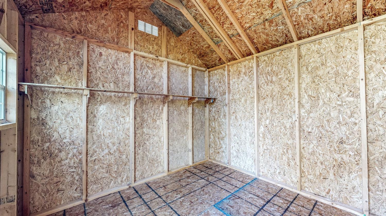 4872 Canyon Drive Santa Rosa, CA 95409 - Photo 26 of 34