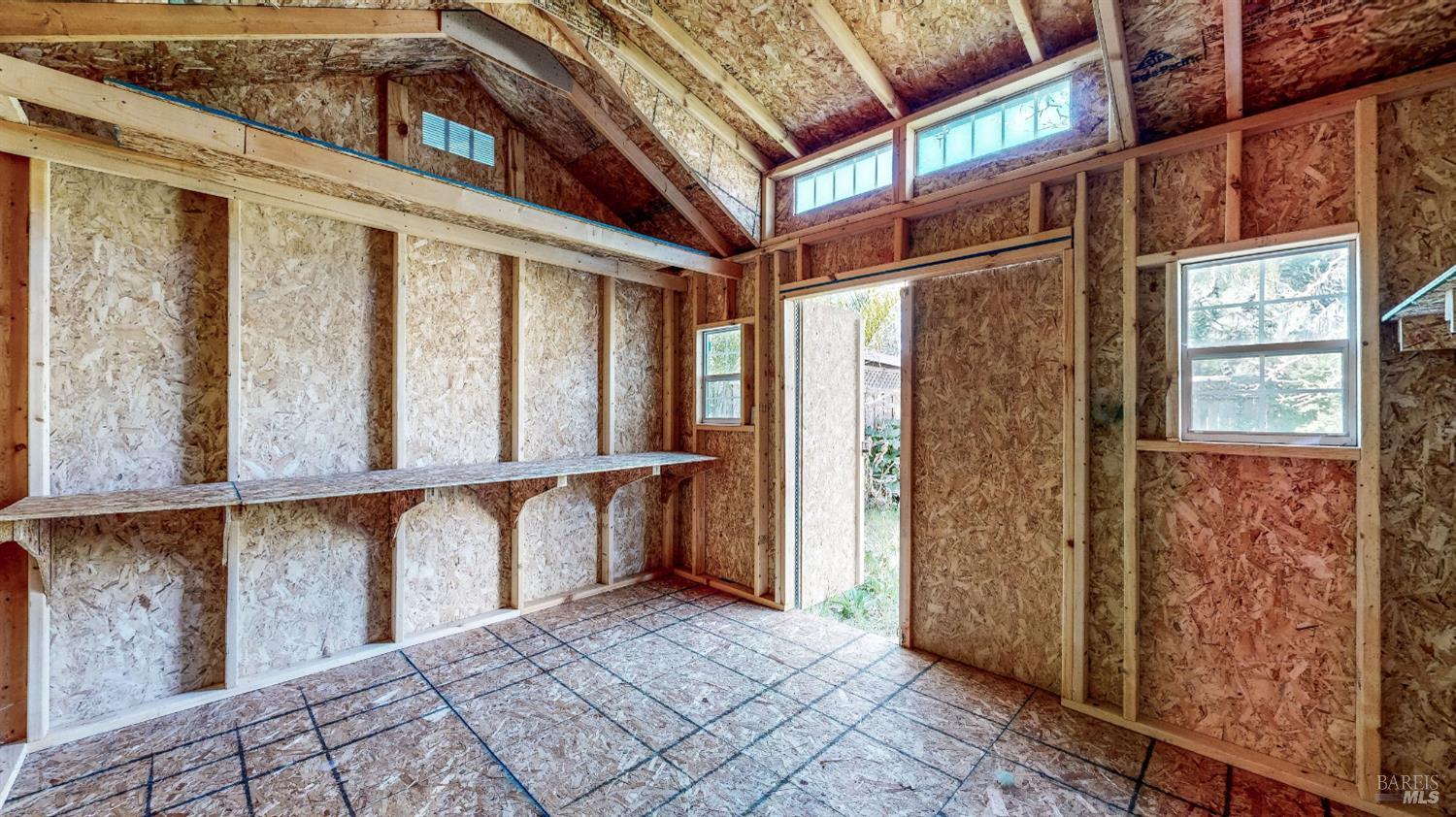 4872 Canyon Drive Santa Rosa, CA 95409 - Photo 27 of 34