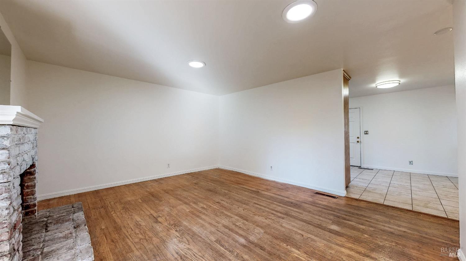 4872 Canyon Drive Santa Rosa, CA 95409 - Photo 30 of 34