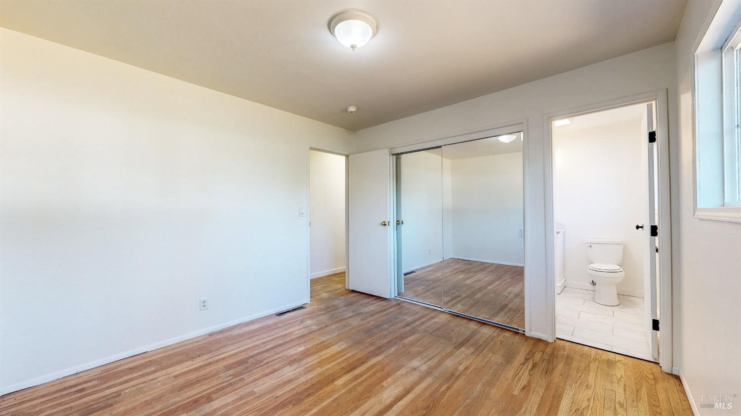 4872 Canyon Drive Santa Rosa, CA 95409 - Photo 10 of 34