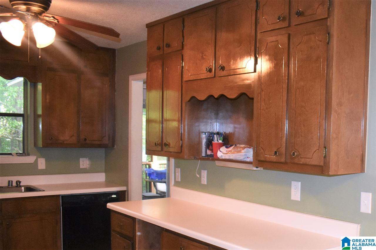 5211 Willow Ridge Lane Pinson, AL 35126 - Photo 10 of 26