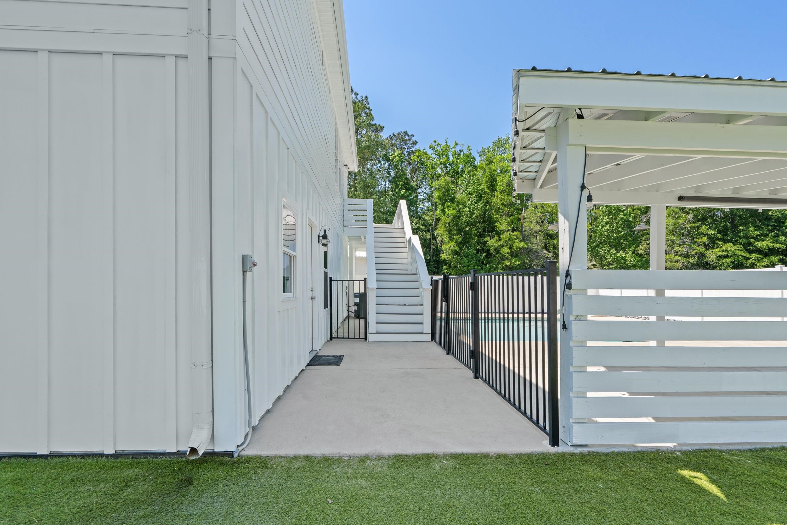 9234 Freewoods Road Myrtle Beach, SC 29588 - Photo 29 of 73 Gallery Image 29