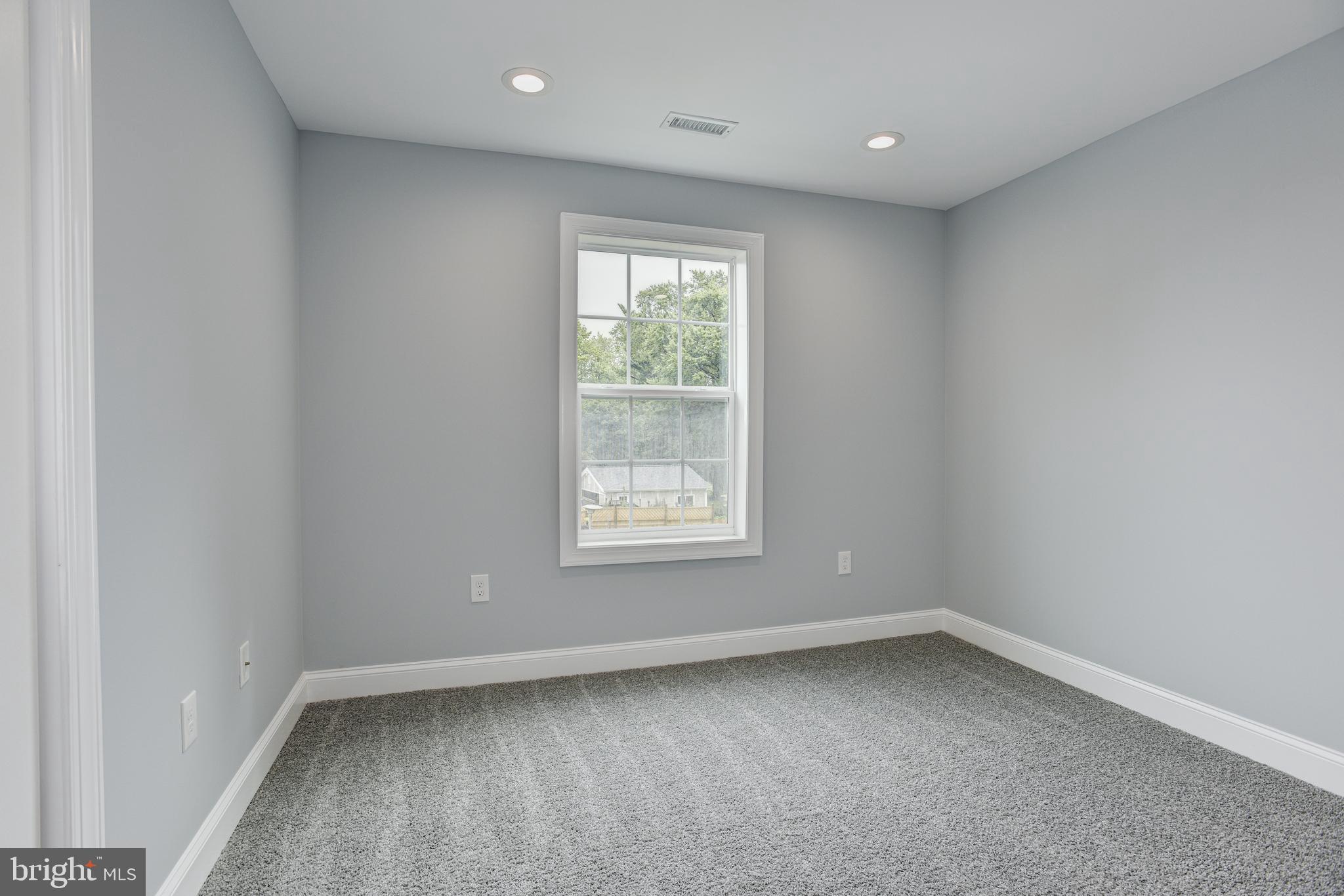 621 Beverly Road Reisterstown, MD 21136 - Photo 22 of 38 Bedroom 2