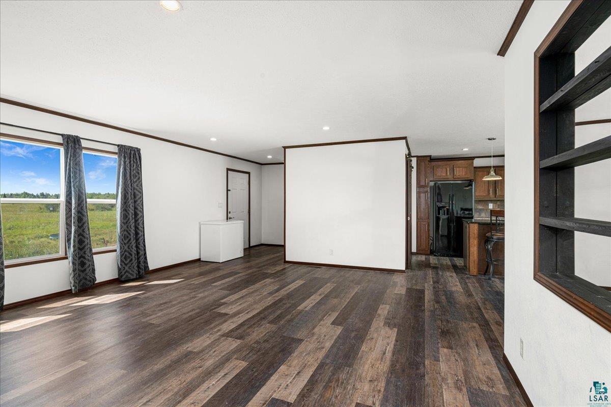 11472 Autio Road Maple, WI 54854 - Photo 13 of 33 Gallery Image 13