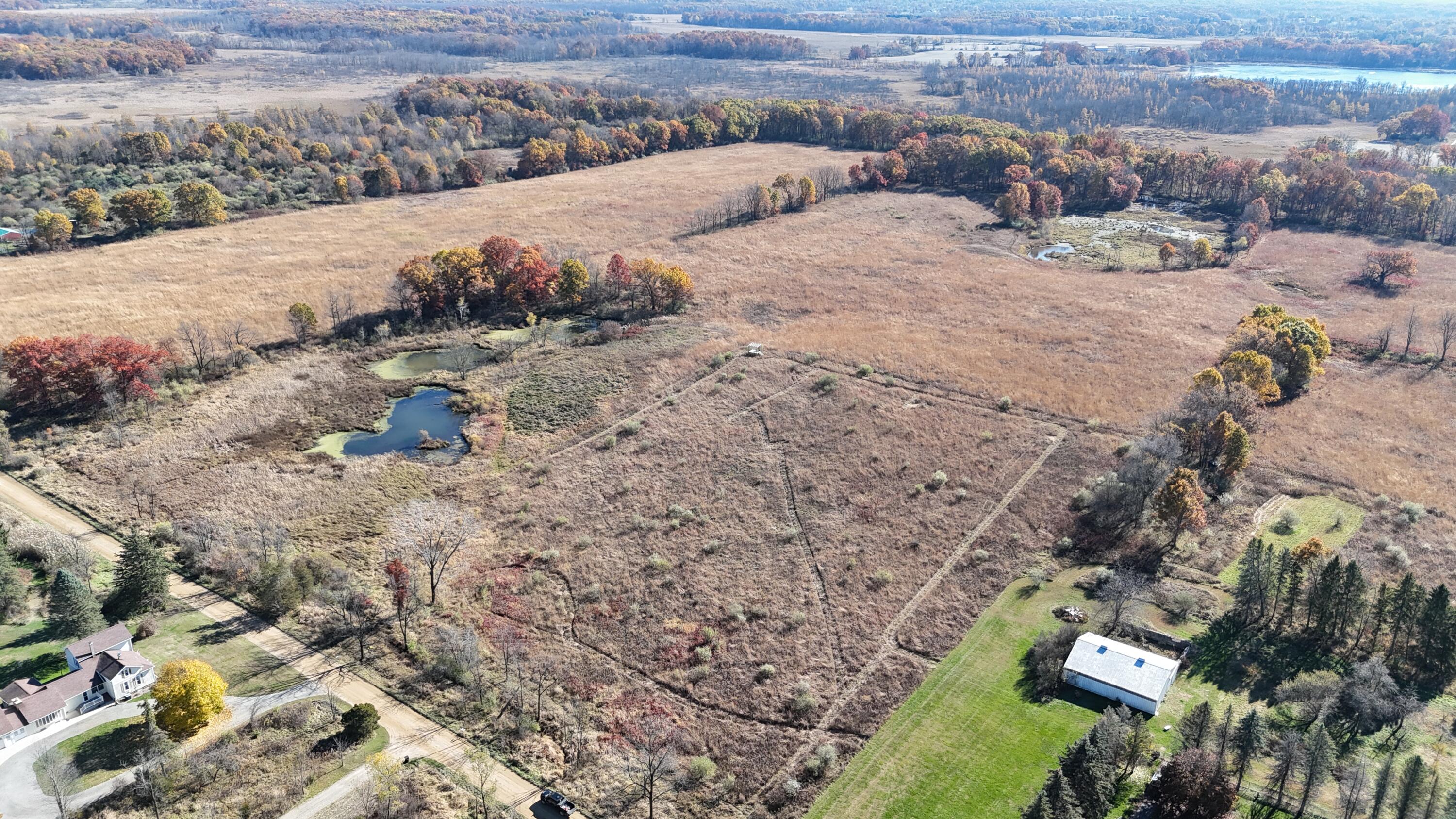 dji_fly_20251102_130830_0107_17621068474