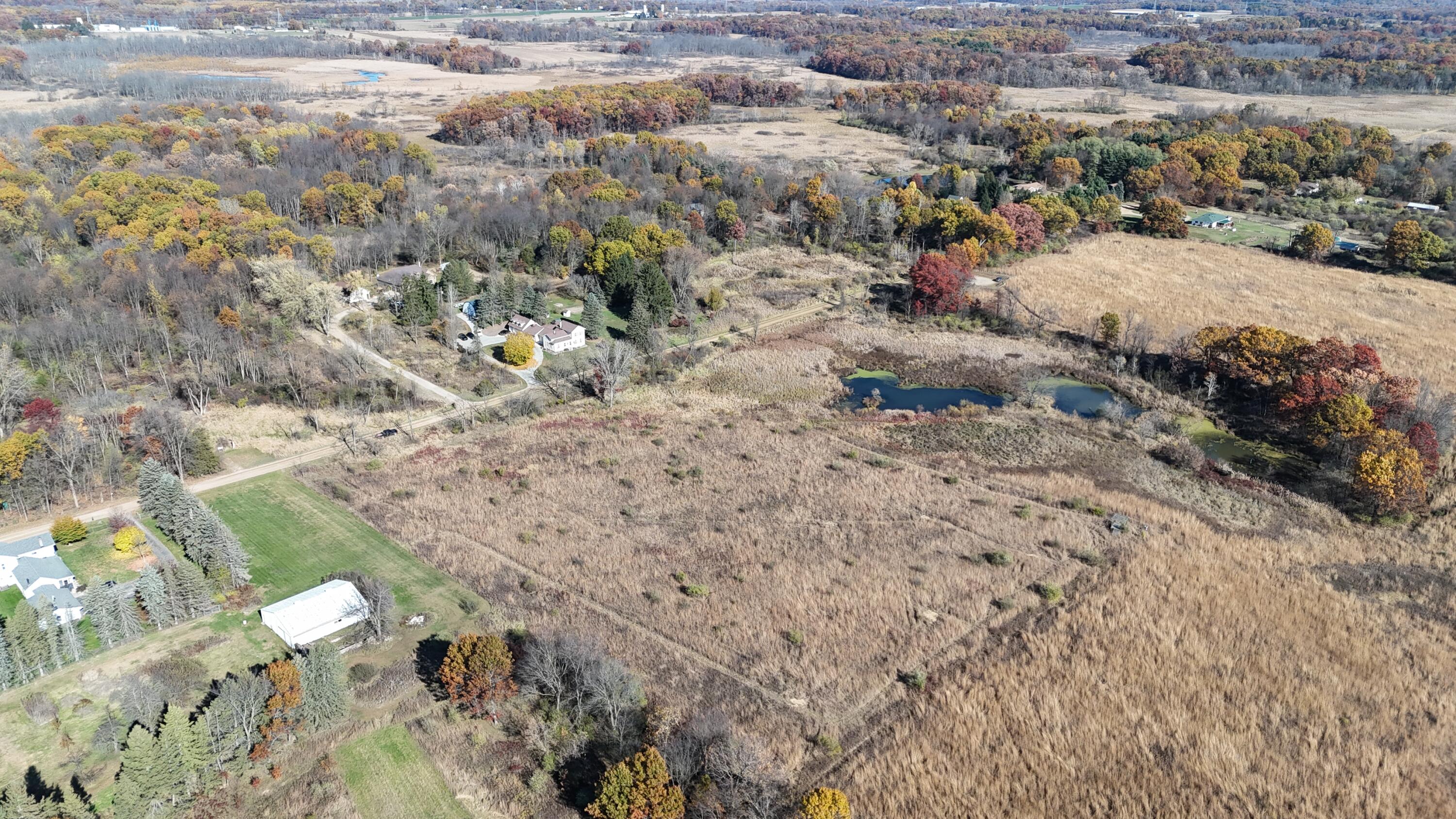 0 Tophith Road Grass Lake, MI 49240 - Photo 4 of 9 dji_fly_20251102_131046_0112_17621068455